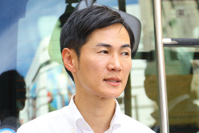 【政治】ねちねちと新聞記者を詰める「石丸氏」は「かっこいい大人」か…かつて支持した識者も「パワハラ上司が部下を追い詰めているような印象」