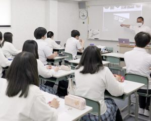 【定期】【悲報】不登校の小中高生、41万人を超える…