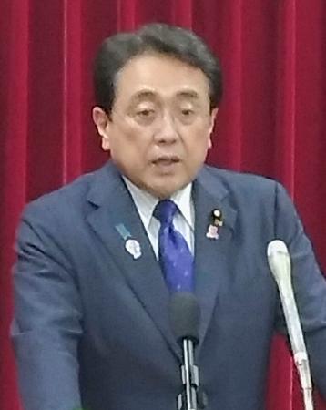 【日米関税】赤沢担当相「一貫して最後まで米国を押し切った」