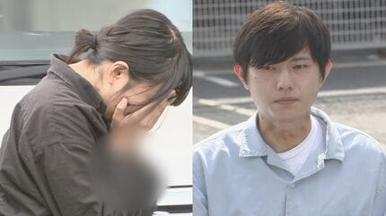 【昏酔強盗】「特効薬だ、飲め」軽度知的障害男性を脅しウィスキー700ml以上飲ませて泥酔させスマホ奪ったか 男女4人逮捕 警視庁
