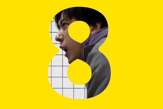 【映画】二宮和也主演『8番出口』、津波や嘔吐、赤ちゃんの泣き声、奇形生物のトラウマシーン連発…指摘される“配慮不足”
