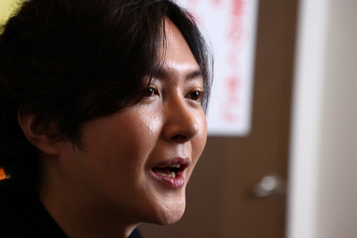 【本】リュウジ「人に作ってもらっておきながら文句を言うんじゃねえ」　料理の「不快エピソード」への痛快反論