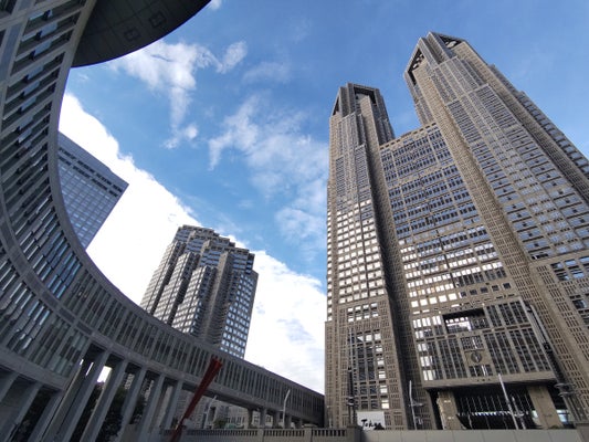 【東京】「移民受け入れ」「水道事業売却」といった誤・偽情報に対処する専用ハッシュタグ、東京都が開始