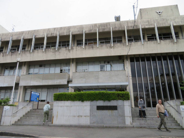 【東京に行きたい】万博の国際交流プログラムで滞在中、行方不明　エチオピア人女性（27）の在留資格取り消し要望　音楽グループの一員