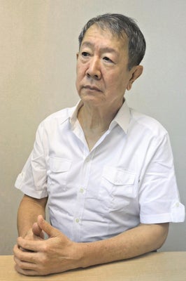 【東京都立墨田産院】血のつながった両親「どんな人か知りたい」…６７年前の新生児取り違え、数十人へ手紙発送開始