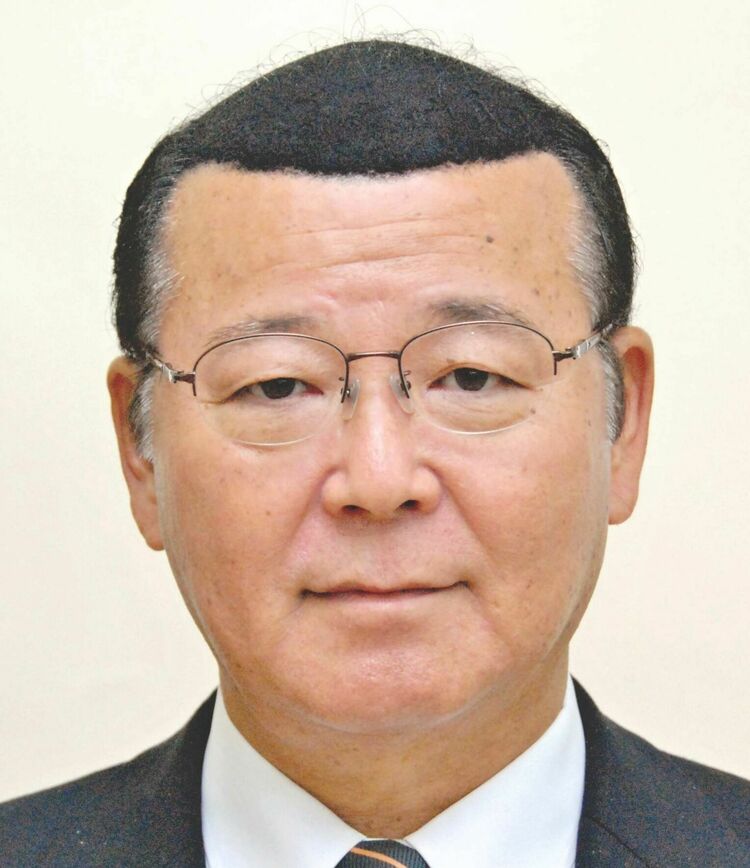 【沖縄】南米出張時に随行職員より格上の「プレミアムエコノミークラス」に乗った町長、差額19万円超を返還　金武町