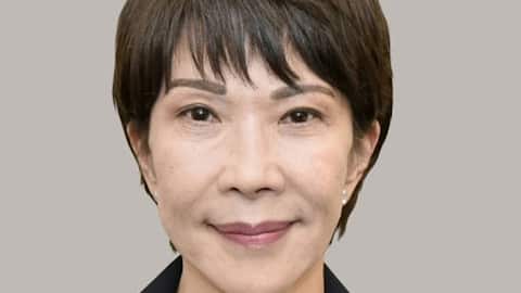 【Ｘ民】【悲報】女さん「高市は"女性"というより"おじさんの娘"」