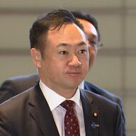 【石破悲報】鈴木馨法務大臣、総裁選前倒しを要求へ　閣僚から初の表明