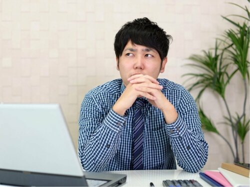 【悲報】Z世代「人は平等なのに上司だからって敬うの嫌。価値観が古すぎる」