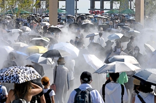 【5ch民】日本の物価上昇率マジでエグいことになる、平均賃金上昇率5%に対して物価上昇率30%w