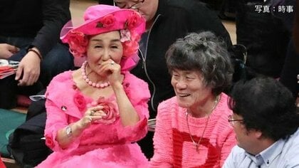 【悲報】林家ペーさん絶望「火事で猫4匹死んだ。カードも焼けた。火災保険入ってない。」