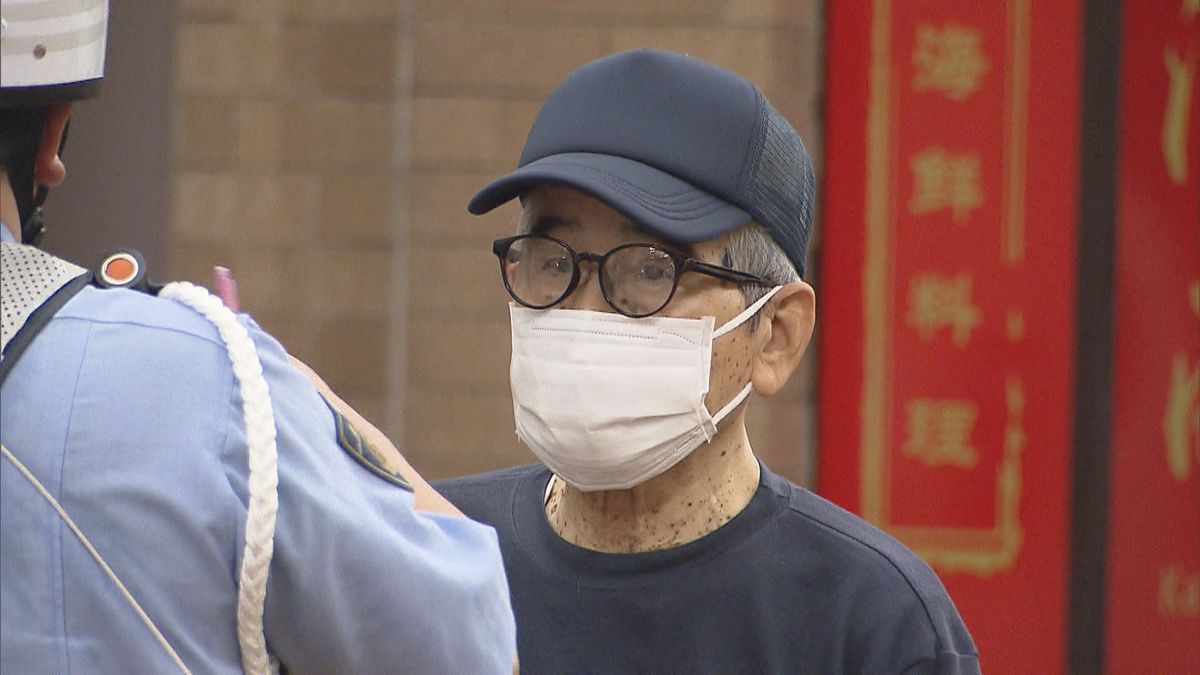 【神戸】神戸元町商店街暴走死傷事故　飲酒運転の末…88歳男に執行猶予つき有罪判決「前科がなく高齢」