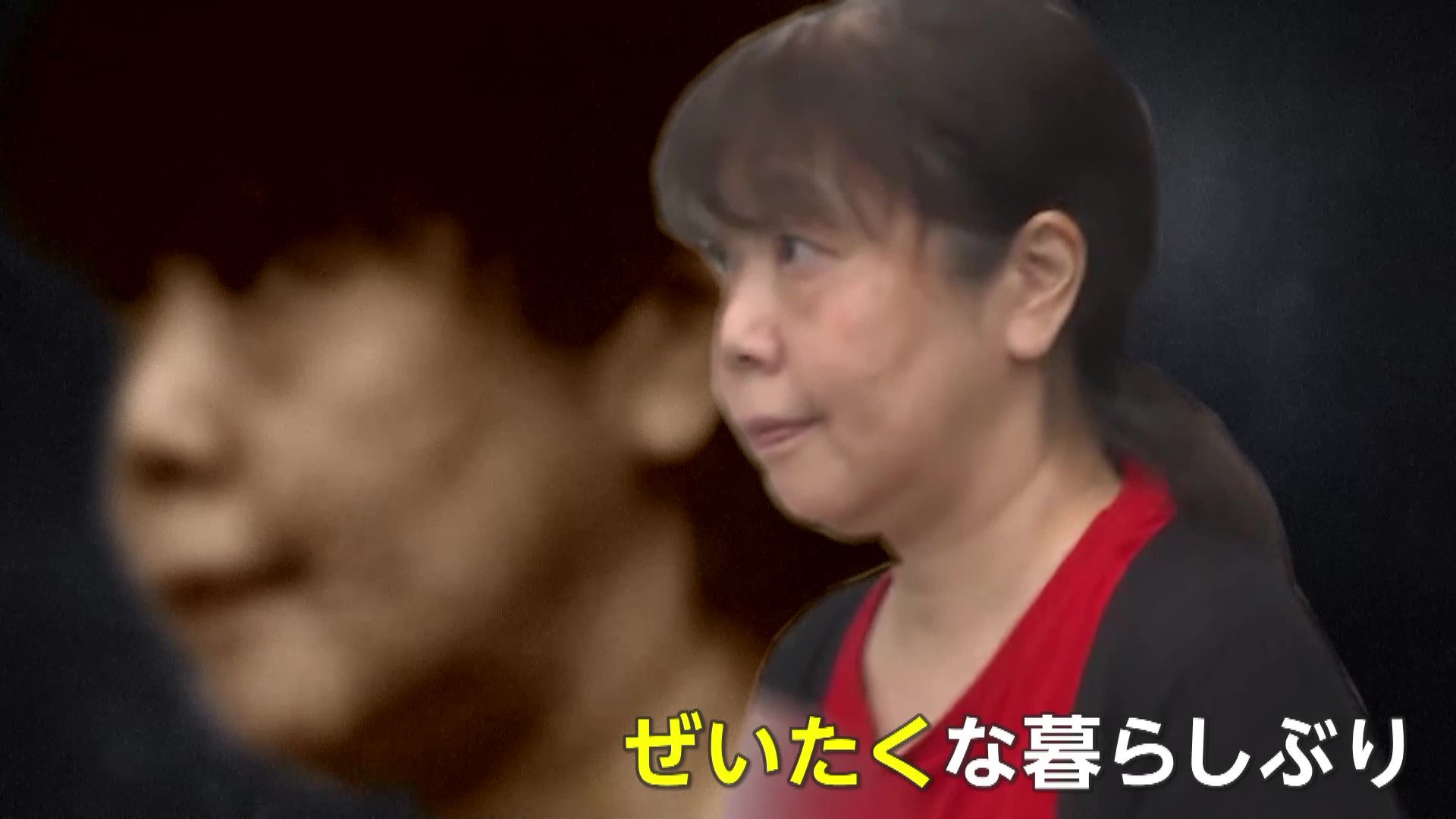 【福岡】「投資したら運気上がる」ママ友から現金1000万円詐取容疑で占い師の女逮捕…贅沢な暮らしぶりに信頼　同様手口で20億円集めたか