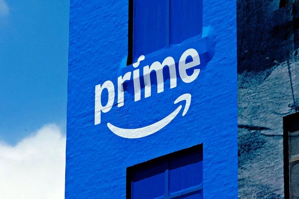 【米国】ダークパターンで「プライム」誘導、アマゾンが３５００万人に返金へ…計３７００億円支払いで米当局と和解