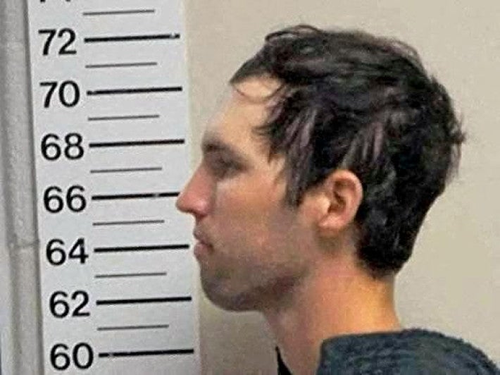 【米国】チャーリー・カーク氏の射殺容疑で２２歳逮捕…父親に犯行告白、家族が友人通じ通報