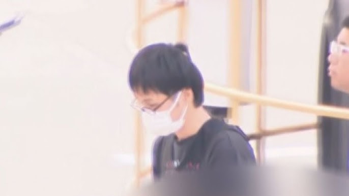 【続報】教員グループ「盗撮画像共有」事件 北海道の40代教員を新たに逮捕 5人目の逮捕者 名古屋の森山勇二被告(42)が開設したグループチャットには10人近く参加 愛知県警が捜査