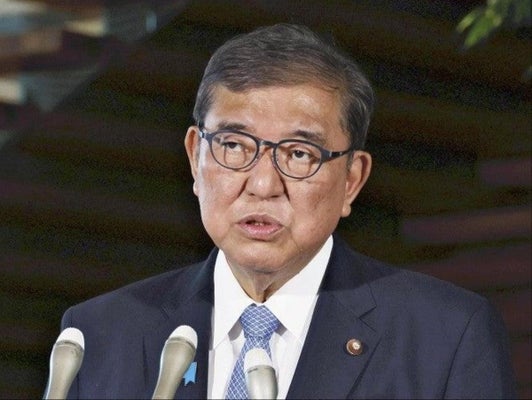 【総数３４２人、過半数１７２人】自民党総裁選前倒し、賛成１４９人・反対４３人   未定・答えない１５０人・・・読売新聞社が国会議員と都道府県連を調査