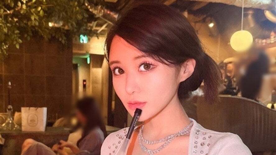 【悲報】女「最高級の男性の特徴は一般的な女性と同レベル」5万いいね