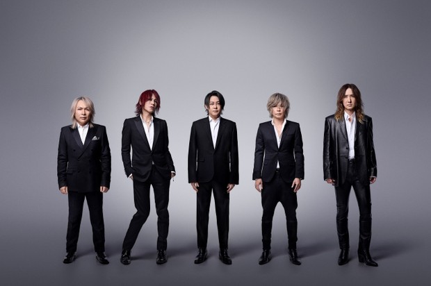 【芸能】LUNA SEA・真矢、脳腫瘍を公表「まずは死なないこと、希望を失わないことを約束します」　2020年には大腸がんステージ4