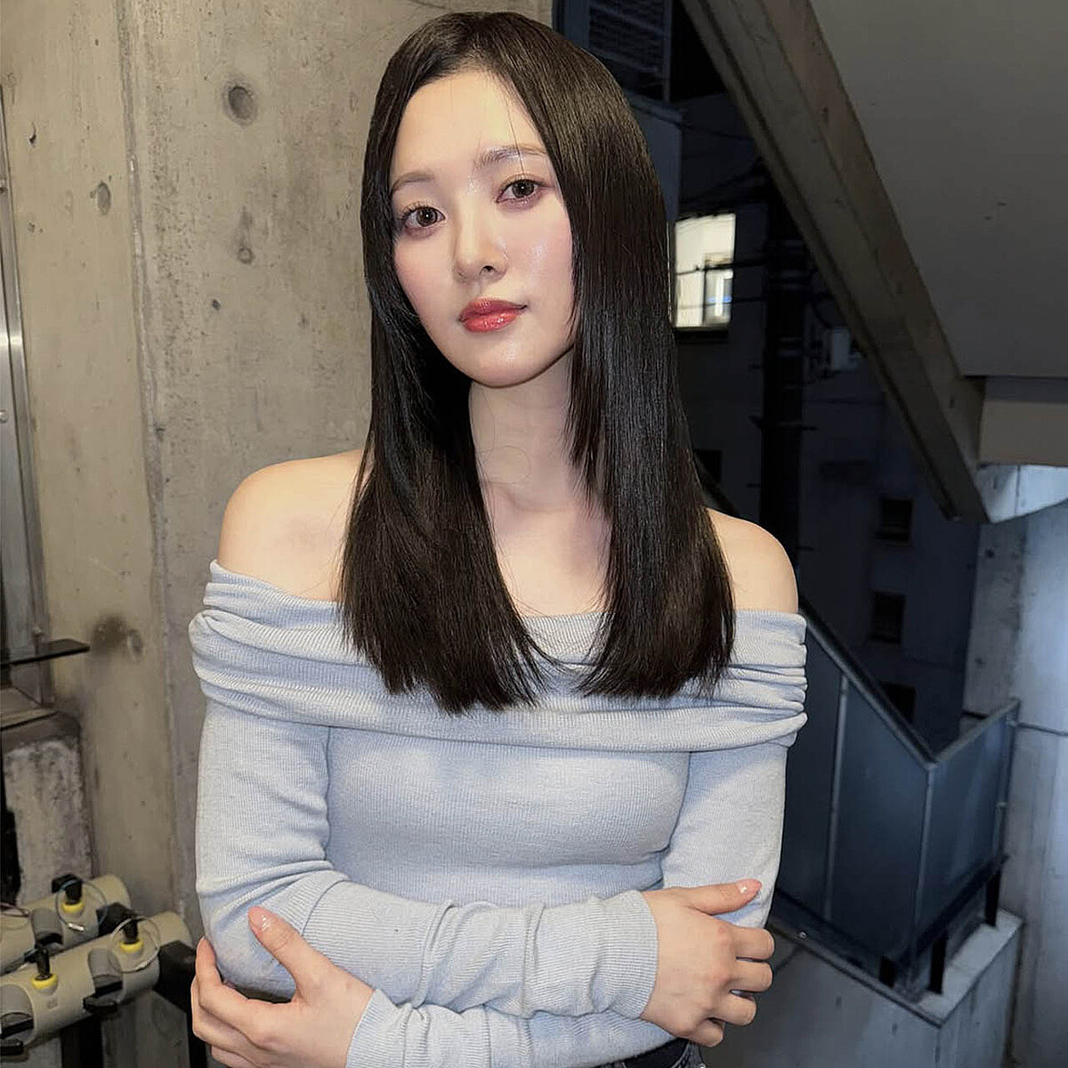 【芸能】「メンタルを保つため」アイドル時代に美容整形に総額1000万円以上を費やした元HKT48・兒玉遥の「後悔」