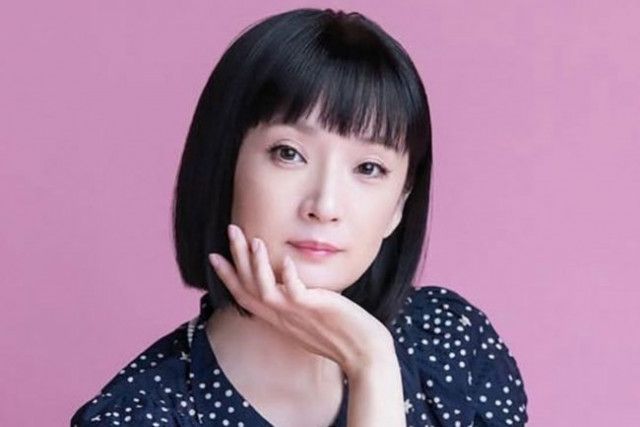 【芸能】「全然変わってなくて時が止まってる」　豪華メンバー「26年目の同窓会」で千秋ビジュアルにネット仰天