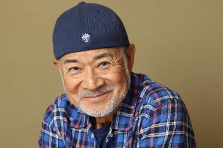 黒沢年雄、芸能界の現状について訴え「ギャラは60年前の10分の1以下…夢がない」「潤っているのはお笑いの方々だけ」