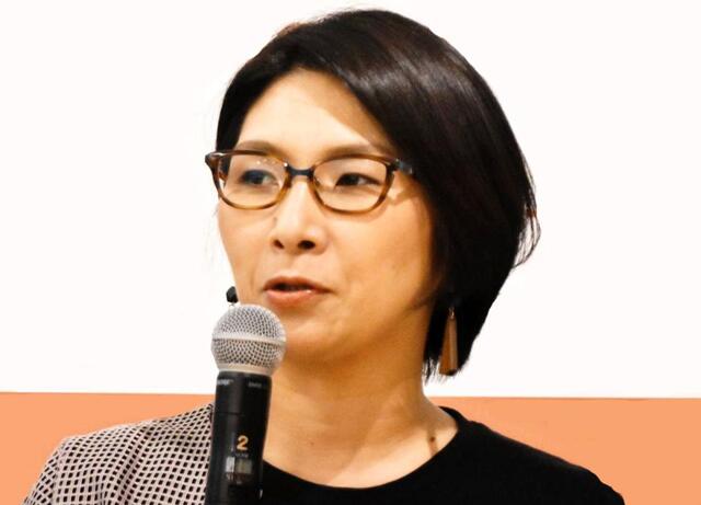 【芸能】くわばたりえ、長男が必ず「いってきます」「いってらっしゃい」を言う理由を知り号泣