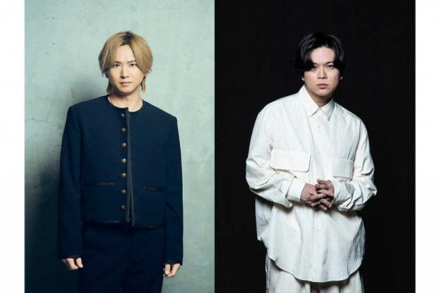 【芸能】テレ朝　オードリー若林＆弘中綾香アナの『激レアさん』終了…　10月から堂本光一＆加藤シゲアキMCの新番組