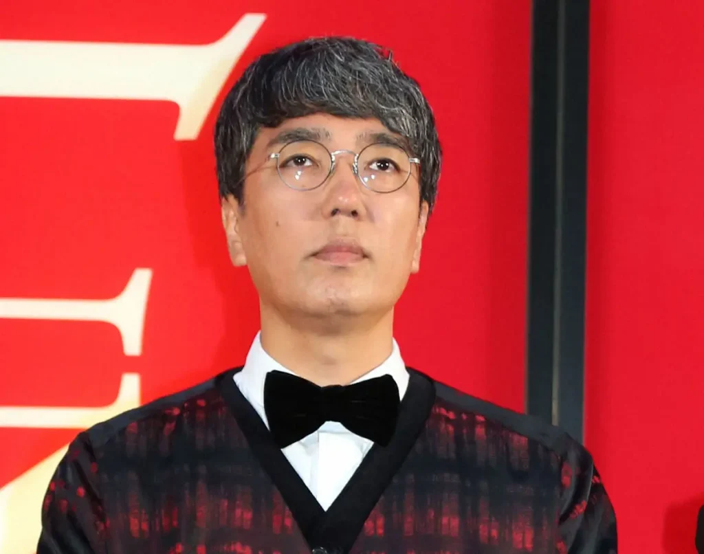 【芸能】小木博明　不祥事で記者会見しない流れ「いいよね」も「それで戻ってこれないのも嫌。モヤモヤする」