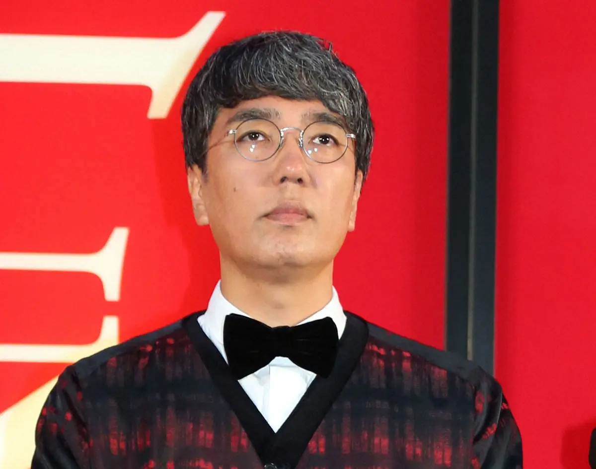 【芸能】小木博明　不祥事で記者会見しない流れ「いいよね」も「それで戻ってこれないのも嫌。モヤモヤする」