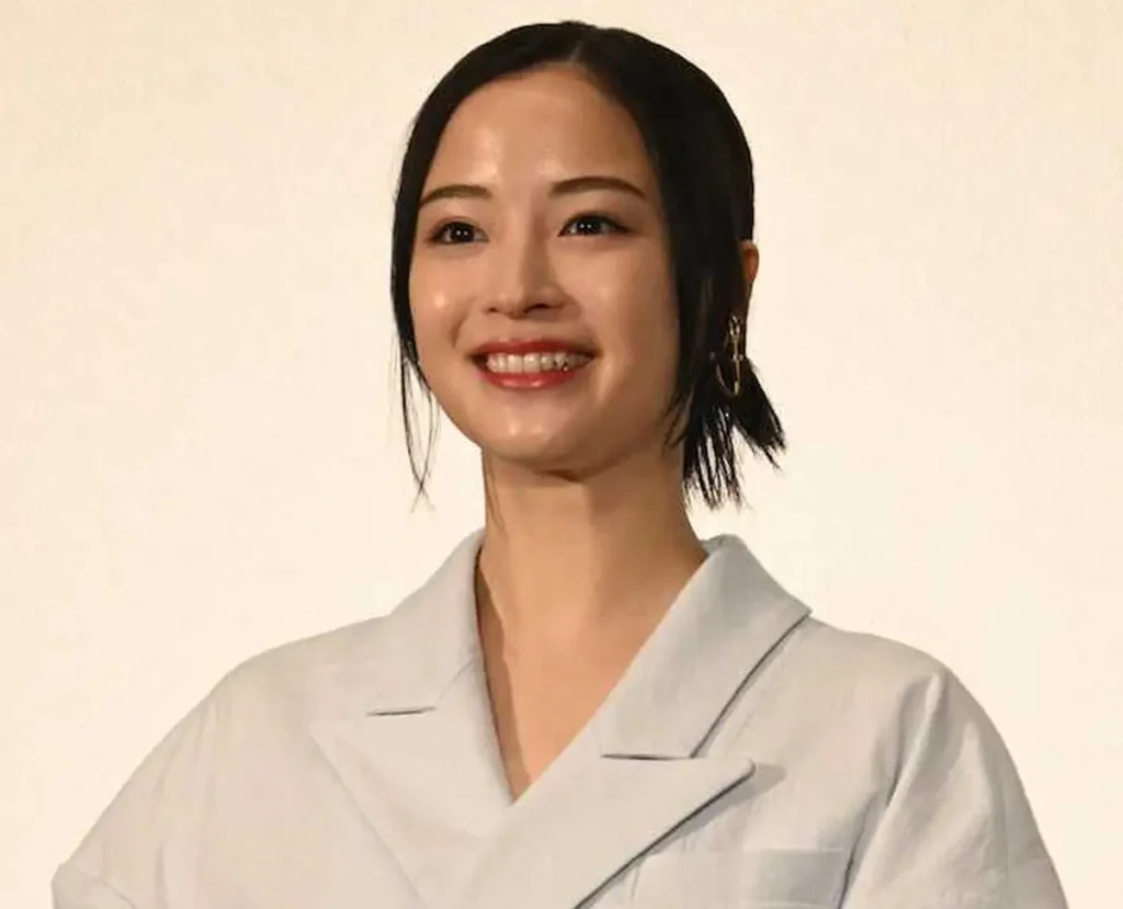 【芸能】広瀬すず　断り切れずに芸能界デビュー決まり大号泣「東京の人嫌い！って」