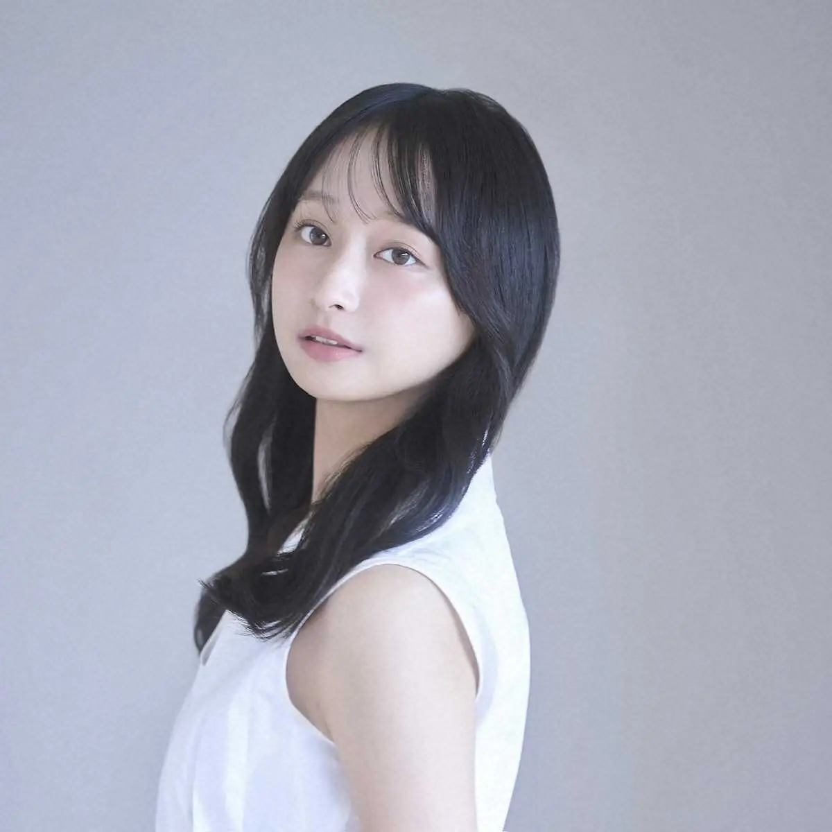 【芸能】影山優佳　MC務めるNHK『未来予測反省会』がレギュラー化「実りある時間に」10・7から9週連続OA