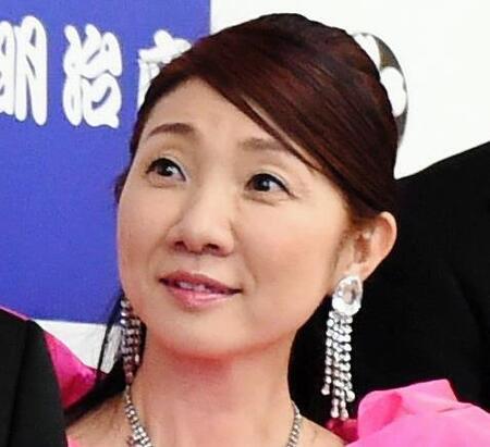 【芸能】松居直美、不登校＆反抗期の息子に思わず叫んだ「お母さんはギリギリですっ！」　更年期のメンタル不調で