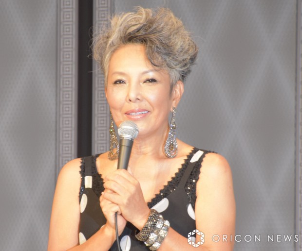 【芸能】池畑慎之介、45年にわたる自身のマネジャーで親友の死去を報告 「去年の忘年会までは、良く食べ良く飲み良く笑い」