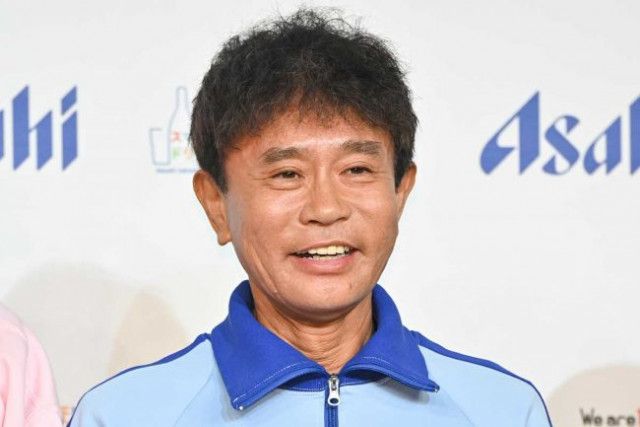 【芸能】浜田雅功に後輩芸人ブチギレ　急な誘いで福岡から自費で上京も本人来ず「腹痛いから行かれへんわ」