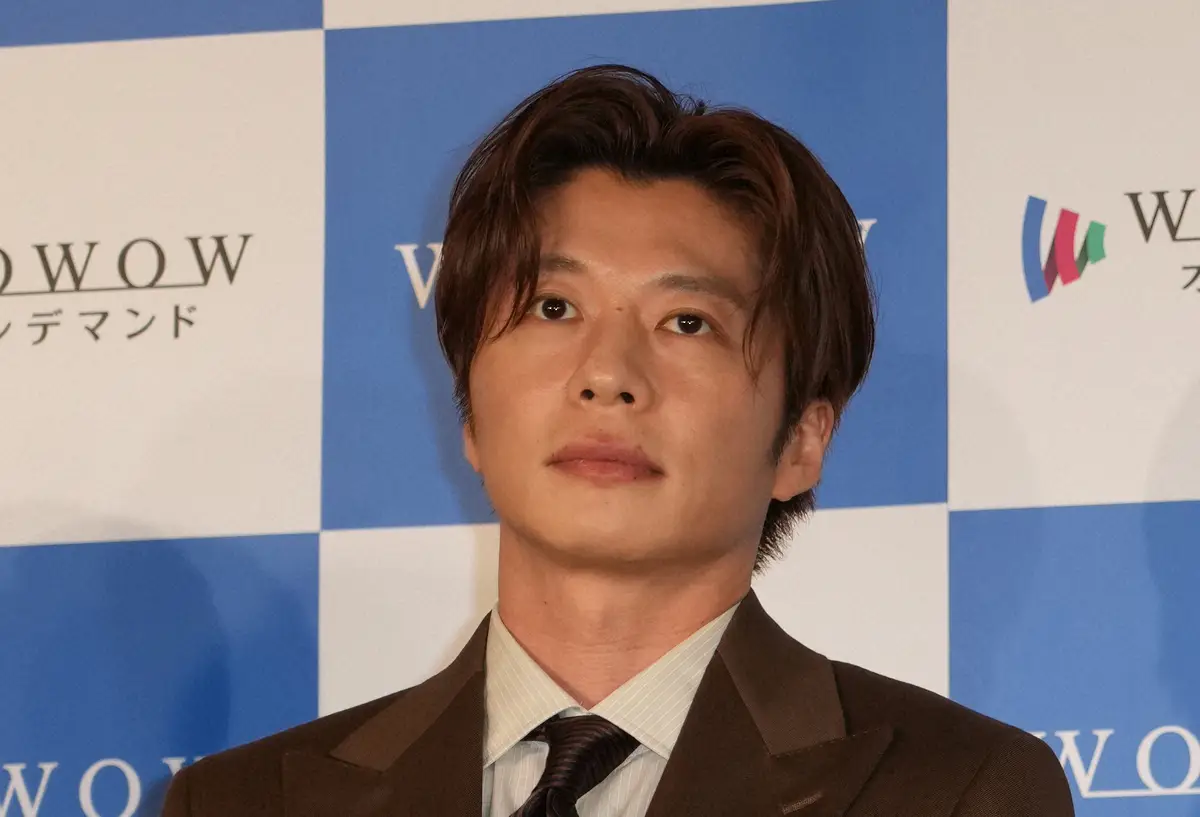 【芸能】田中圭のポーカーの実力　芸能界ナンバー1か？　芸人が明かした現状「プロの人達に聞いたら…」