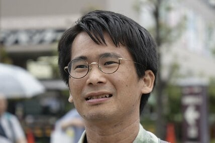 【芸能】石破茂首相に辞任報道…　山本期日前、阪神優勝＆石破首相辞任なら「関西系のテレビ局はどっちをトップニュースにするのか」