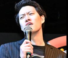 【芸能】粗品「何で俺が謝らんといかんねん」「俺だけがイジってあげてた」　稲田のSNS乗っ取られ騒動で謝罪要請殺到も…　1人賛否