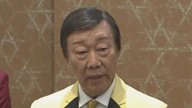 【訃報】歌手の橋幸夫さん死去 82歳