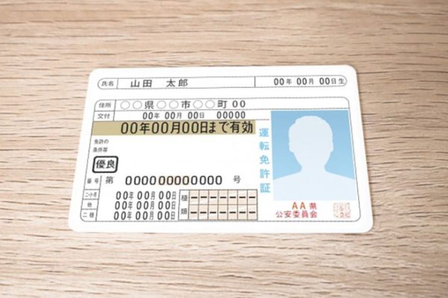 【話題】MT免許「や～めた」その理由とは？　AT限定「解除」を決断した時とは？