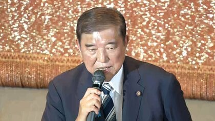 1兆円の予備費・補正予算に反対してきたれいわの信者、500億円追加した石破を今頃賞賛へ