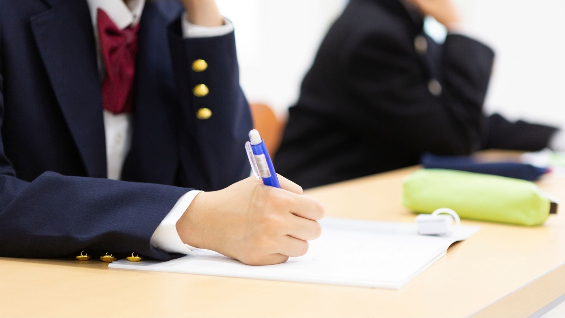 【進学】広島の私立大学の志願者激減　関西にごっそり持っていかれる訳