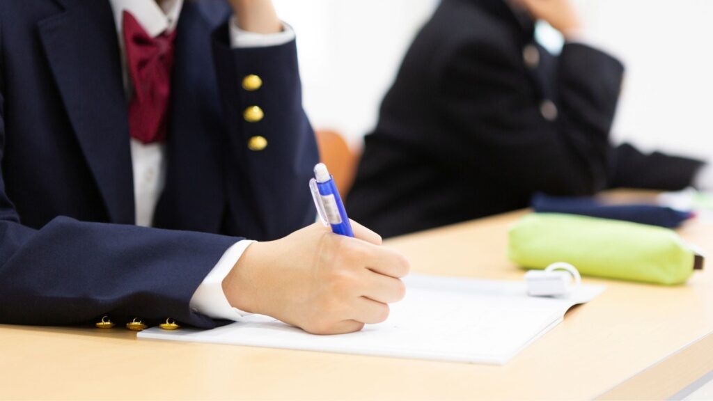 【進学】広島の私立大学の志願者激減　関西にごっそり持っていかれる訳