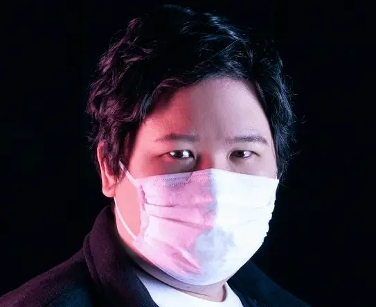 【配信者】コレコレ　活動停止を発表「警察から連絡が来ました」　アインシュタイン稲田への謝罪も