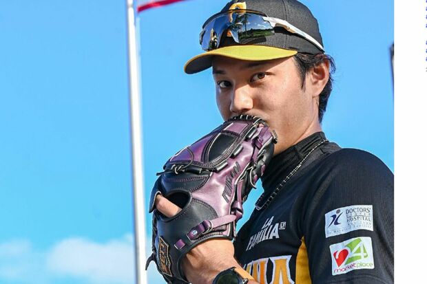 【野球】「好きなだけ嫌がって」発言の藤浪晋太郎に中日ファン大ブーイング、“ダサすぎる恥の上塗り”に批判