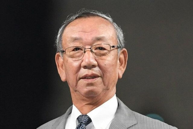 【野球】堀内恒夫氏　借金＆１７差の巨人に「ＣＳで勝ったとしても日本シリーズに行ったらいかん」