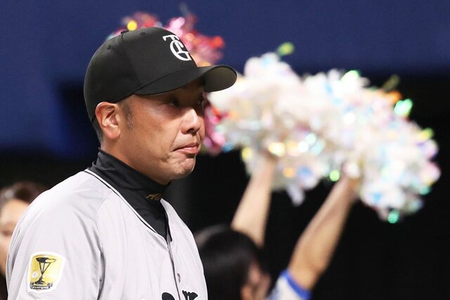 【野球】巨人・阿部監督　初のV逸…　藤川阪神に脱帽も 「CSでやり返す」「短期決戦になったら変わる」