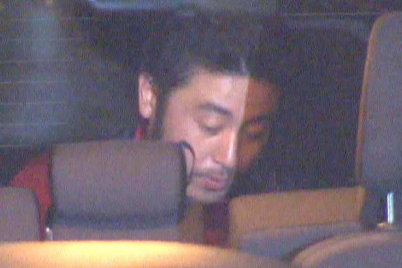 【長野4人殺害事件】「すべての質問に黙秘します」青木政憲被告（34）、80以上の質問に「黙秘」続ける