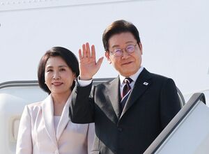 【韓国】「韓国人の反米情緒に米国が耐えられるか！」 No USA運動が始まろうとする兆し