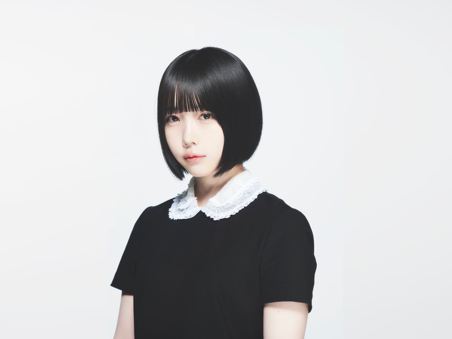あのちゃんが哲学書を出版「当たり前のことを『当たり前じゃない』というために書きたい」